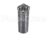 01-0295 Nortek Run Cap,Dual Round,440V,7.5+50Uf