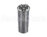 01-0295 Nortek Run Cap,Dual Round,440V,7.5+50Uf