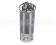 01-0297 Nortek Run Cap,Dual Round,440V,7.5+60Uf