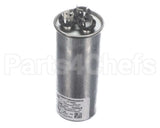 01-0297 Nortek Run Cap,Dual Round,440V,7.5+60Uf