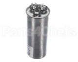 01-0297 Nortek Run Cap,Dual Round,440V,7.5+60Uf