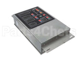 01-039036 Hobart Controller,Dro