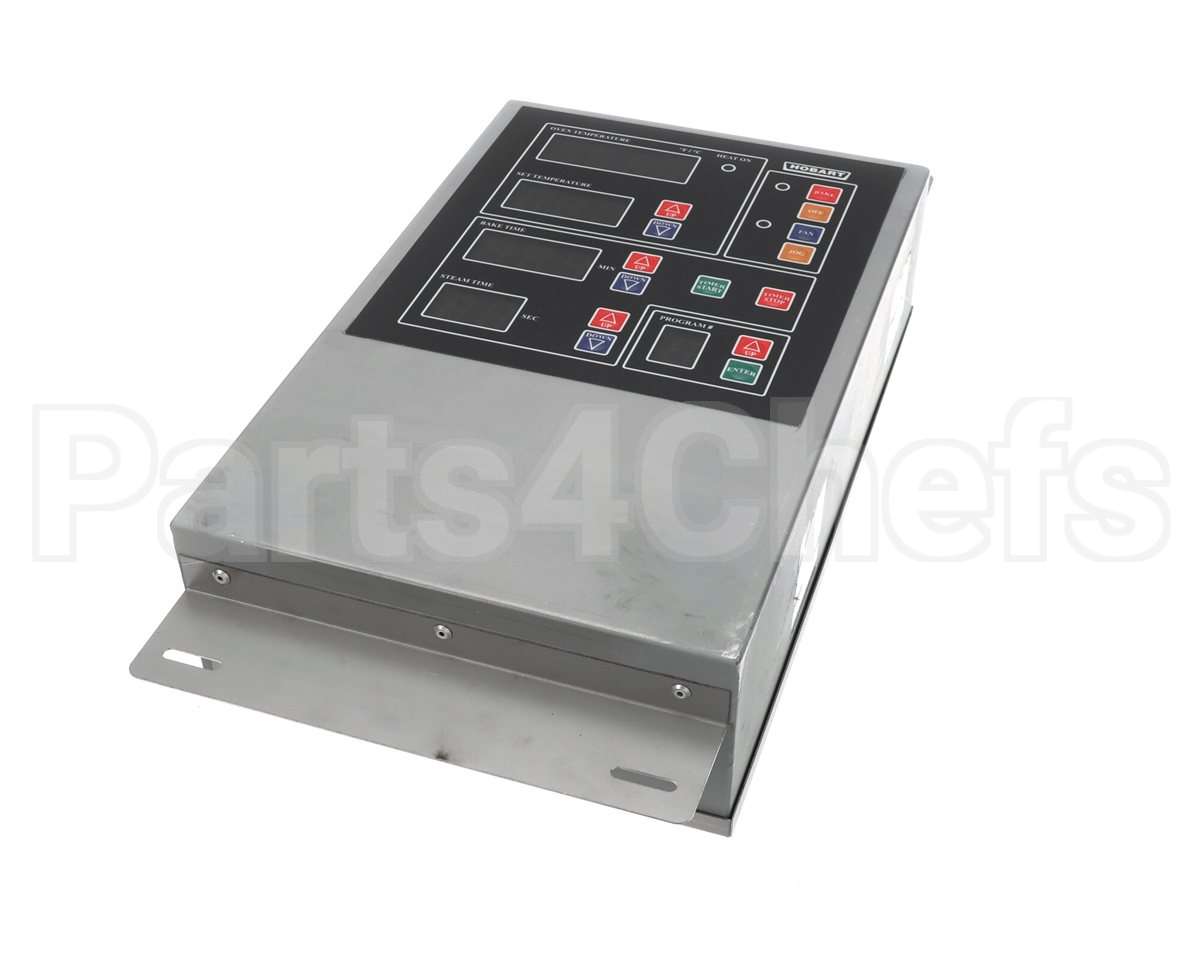 01-039036 Hobart Controller,Dro
