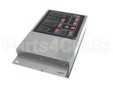01-039036 Hobart Controller,Dro