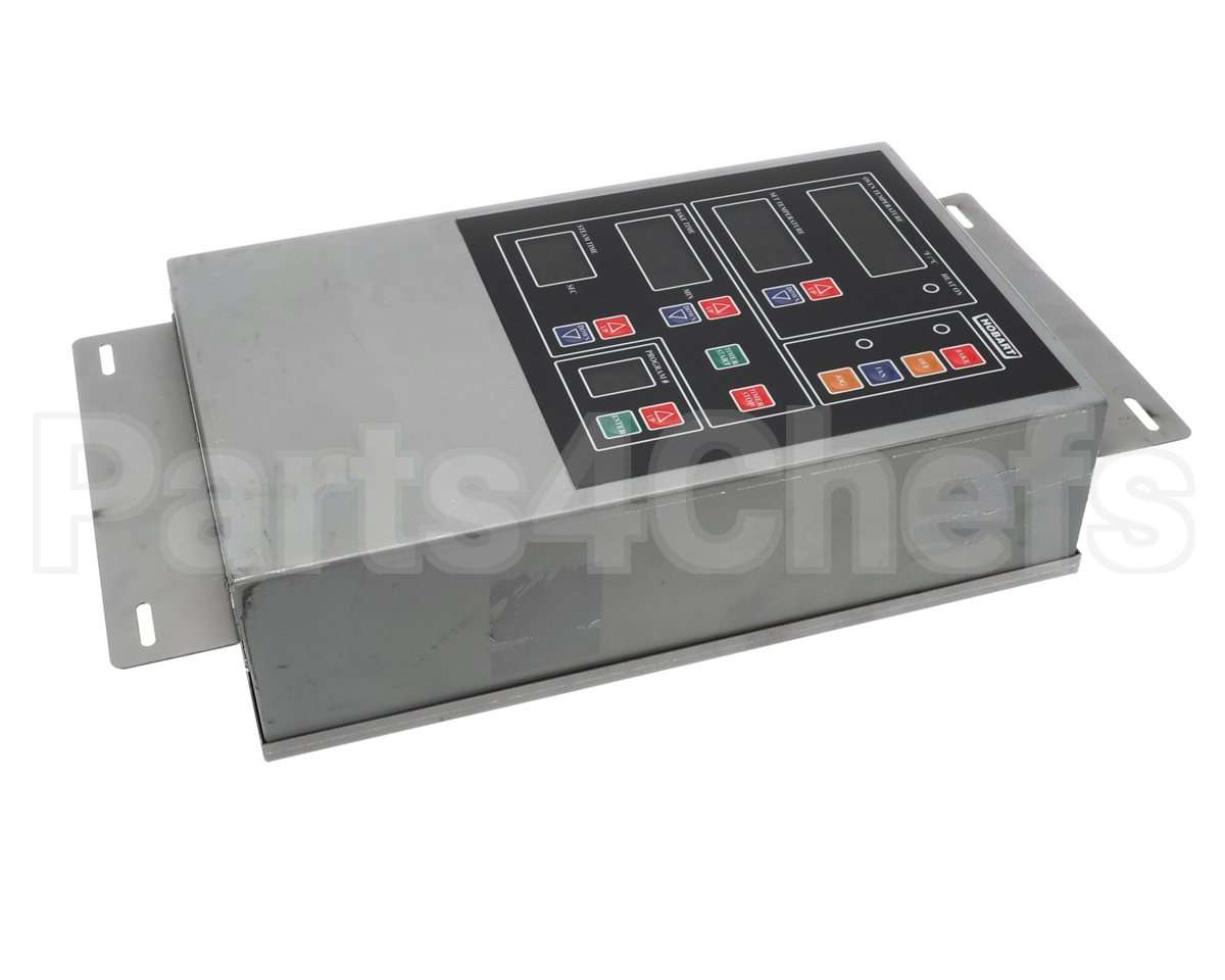 01-039036 Hobart Controller,Dro