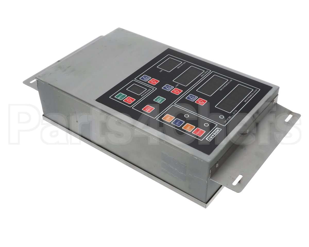 01-039036 Hobart Controller,Dro