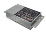 01-039036 Hobart Controller,Dro