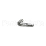 01-042301 Lancer Elbowss14 Barb X 14 Barb