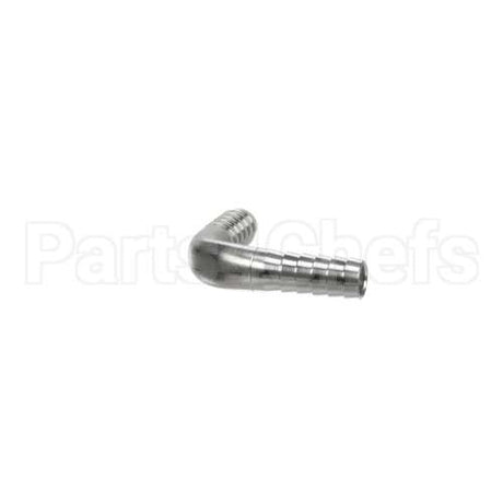01-042301 Lancer Elbowss14 Barb X 14 Barb