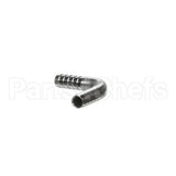 01-042301 Lancer Elbowss14 Barb X 14 Barb