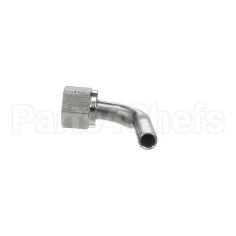 01-042401 Lancer Elbowss14 Barb X 14 S Nut