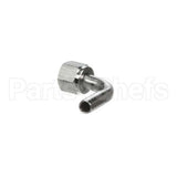 01-042401 Lancer Elbowss14 Barb X 14 S Nut