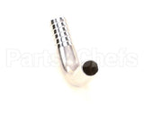 01-043101 Lancer Elbowss38 Barb X 38 Barb
