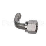 01-043401 Lancer Elbowss38 Barb X 38 S Nut