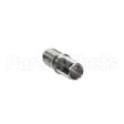 01-048101 Lancer Splicerss12 Barb X 12 Barb