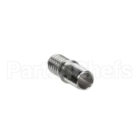 01-048101 Lancer Splicerss12 Barb X 12 Barb