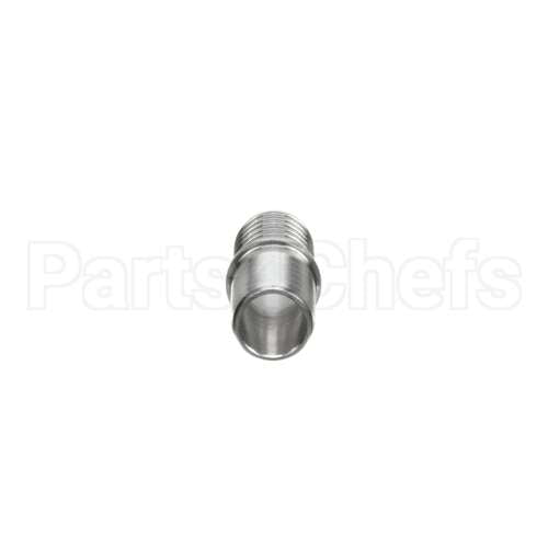 01-048101 Lancer Splicerss12 Barb X 12 Barb
