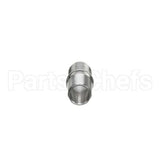 01-048101 Lancer Splicerss12 Barb X 12 Barb