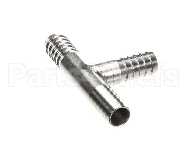 01-052501 Lancer Teess38 Barb