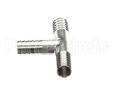 01-052501 Lancer Teess38 Barb