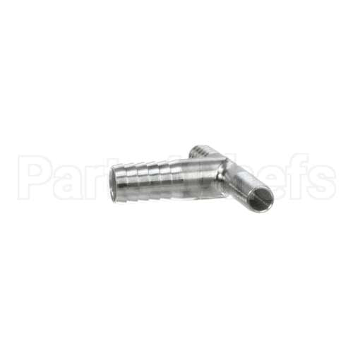 01-052601 Lancer Teess4B X 4B X 6B
