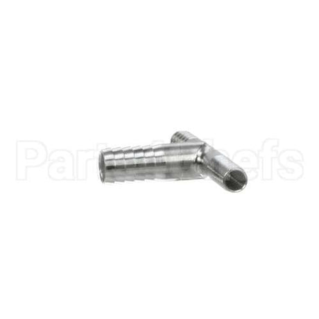 01-052601 Lancer Teess4B X 4B X 6B