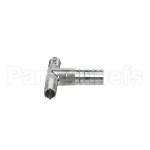 01-052601 Lancer Teess4B X 4B X 6B