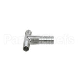 01-052601 Lancer Teess4B X 4B X 6B