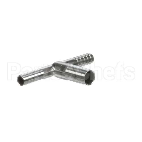 01-052601 Lancer Teess4B X 4B X 6B