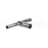 01-052601 Lancer Teess4B X 4B X 6B