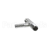 01-052701 Lancer Teess38B - 38B X 14B