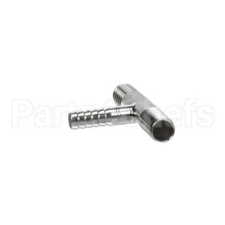 01-052701 Lancer Teess38B - 38B X 14B