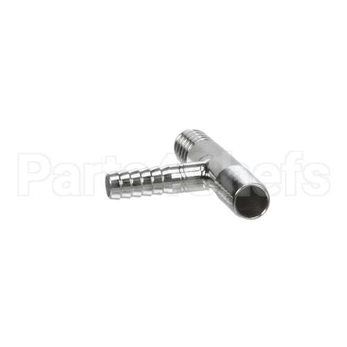 01-052701 Lancer Teess38B - 38B X 14B
