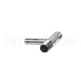 01-052701 Lancer Teess38B - 38B X 14B