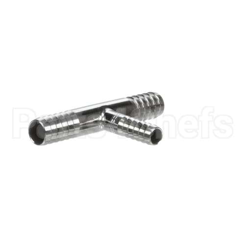 01-052701 Lancer Teess38B - 38B X 14B