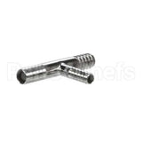01-052701 Lancer Teess38B - 38B X 14B