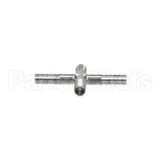 01-056401 Lancer Crossss14 Barb