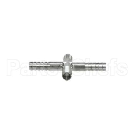 01-056401 Lancer Crossss14 Barb