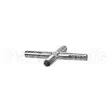 01-056401 Lancer Crossss14 Barb