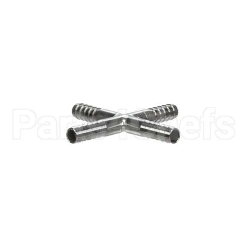 01-056401 Lancer Crossss14 Barb