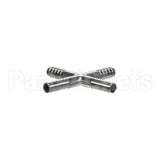 01-056401 Lancer Crossss14 Barb