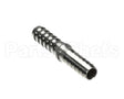 01-059002 Lancer Splicerss14 Barb X 14 Barb