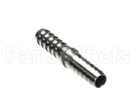 01-059002 Lancer Splicerss14 Barb X 14 Barb