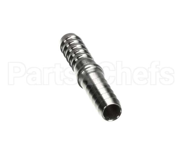 01-059002 Lancer Splicerss14 Barb X 14 Barb