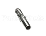 01-059002 Lancer Splicerss14 Barb X 14 Barb