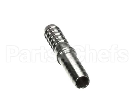 01-059002 Lancer Splicerss14 Barb X 14 Barb