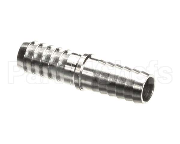 01-059202 Lancer Splicerss38 Barb X 38 Barb