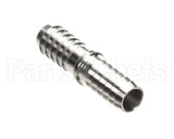 01-059202 Lancer Splicerss38 Barb X 38 Barb
