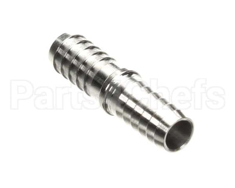 01-059202 Lancer Splicerss38 Barb X 38 Barb