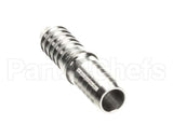 01-059202 Lancer Splicerss38 Barb X 38 Barb